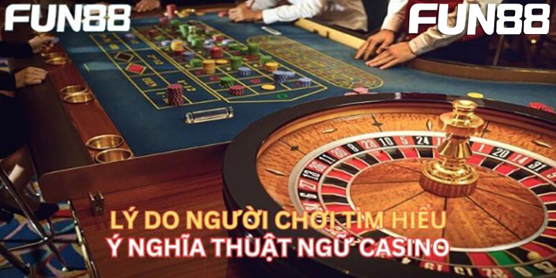 Kinh nghiệm giải trí tuyệt vời