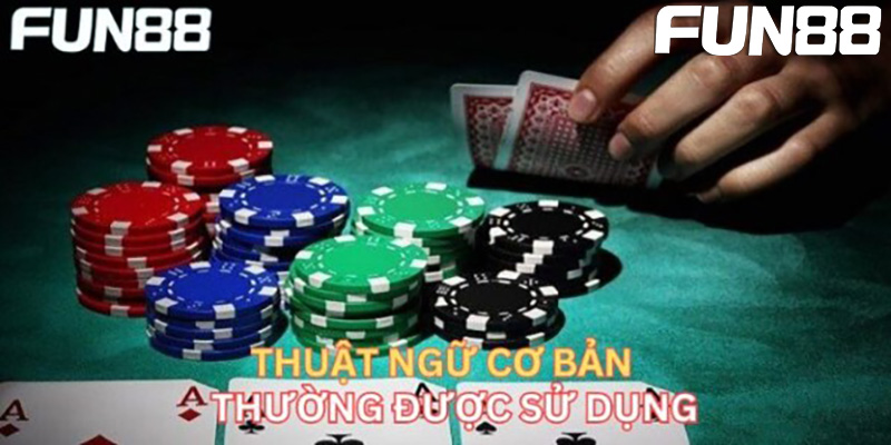 Bắn Cá Fun88 - Đi Săn Kho Báu Hấp Dẫn Fish Hunter Golden Toad