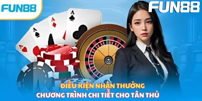 Cơ hội trải nghiệm miễn phí