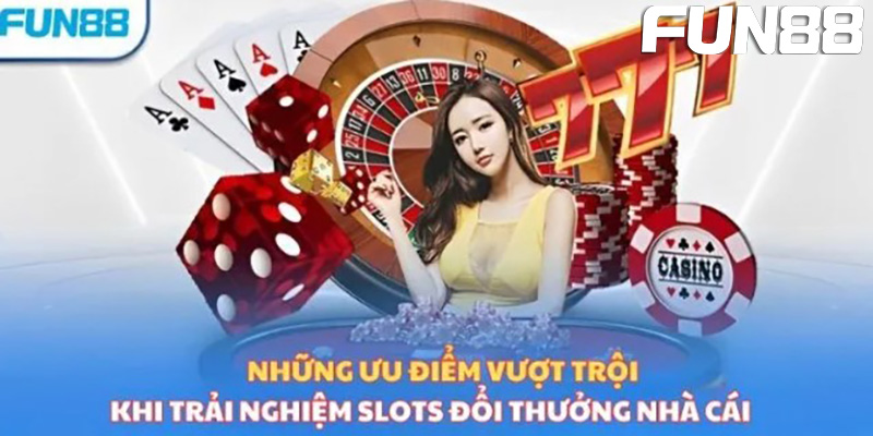 Vấn Đề Về Rút Tiền