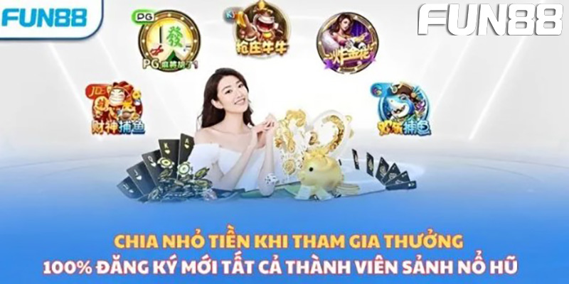 Hỗ Trợ Fun88 - Trung Tâm Giải Quyết Mọi Vấn Đề Khi Tham Gia Cá Độ